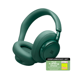 JBL Live 780NC