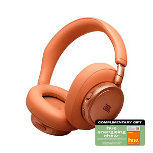 JBL Live 780NC
