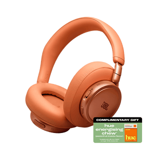 JBL Live 780NC
