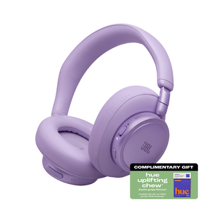 JBL Live 780NC
