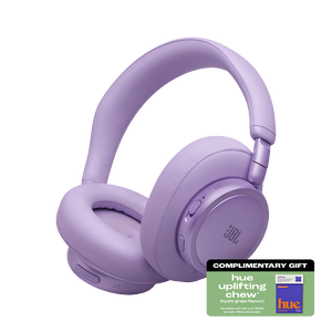 JBL Live 780NC