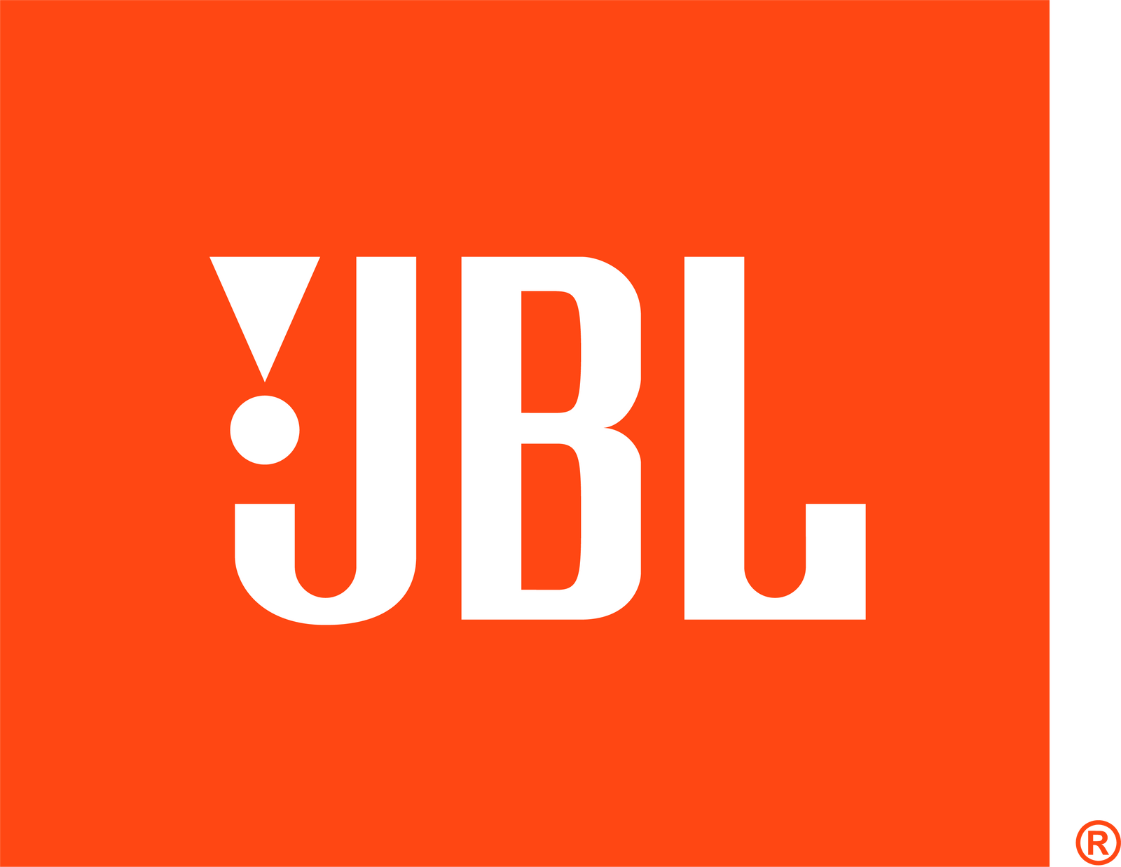 JBL Singapore