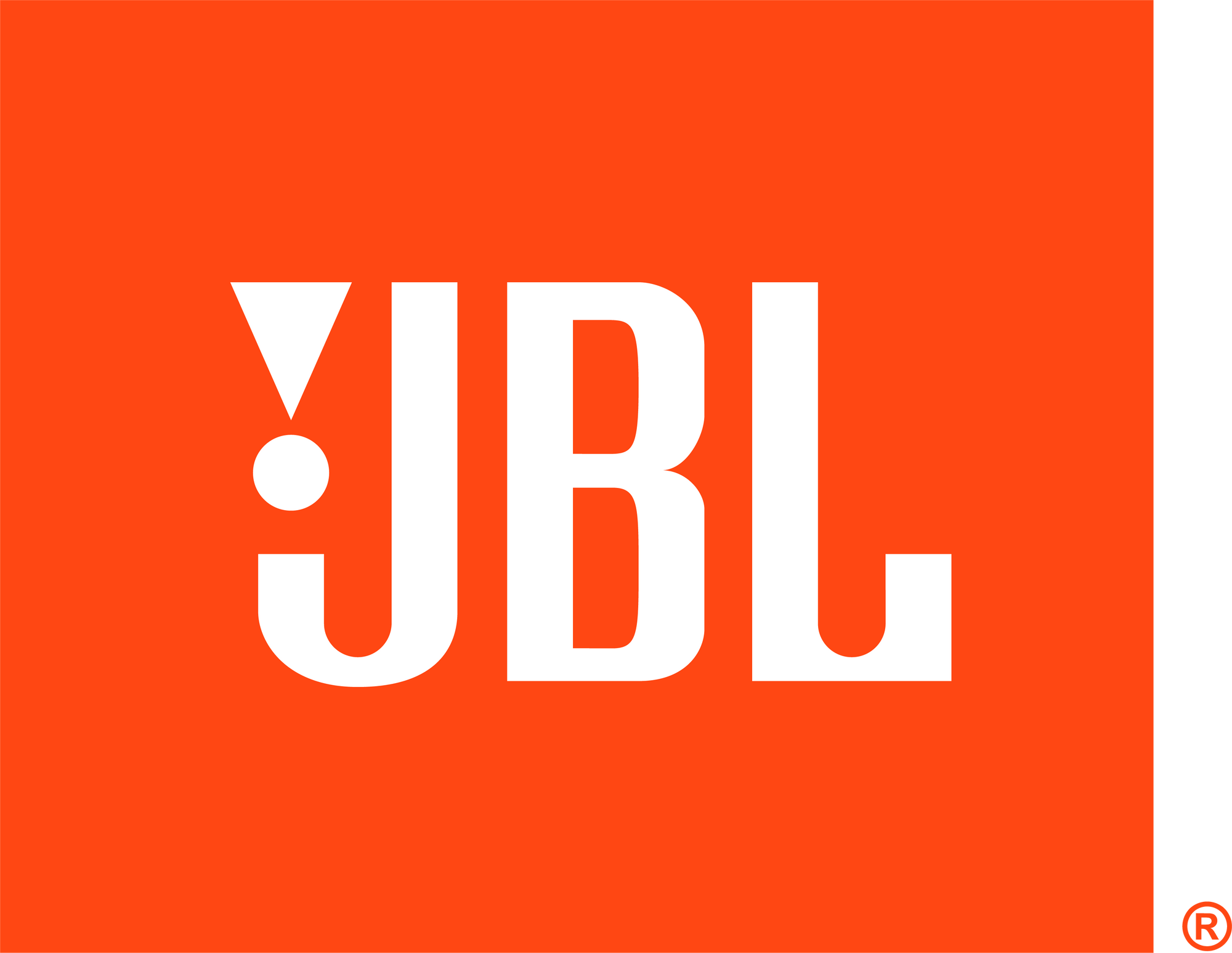 JBL Singapore