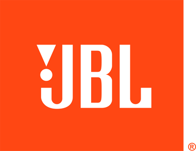 JBL Singapore