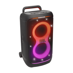 JBL PartyBox 520