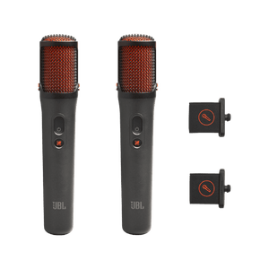 JBL PartyBox Encore 2 Plus