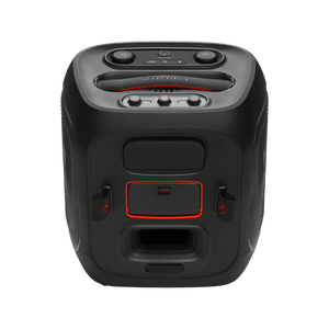 JBL PartyBox Encore 2 Plus