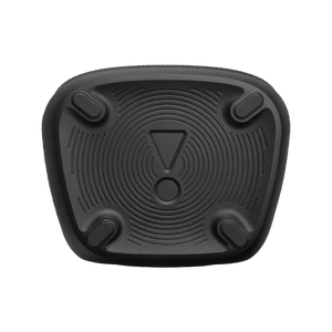 JBL PartyBox Encore 2 Plus