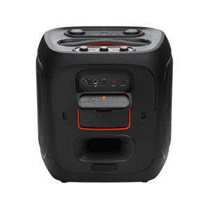 JBL PartyBox Encore 2 Plus