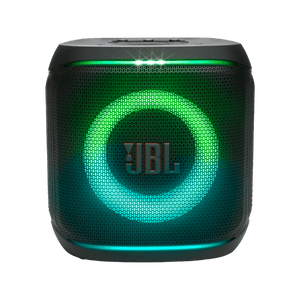JBL PartyBox Encore 2 Plus