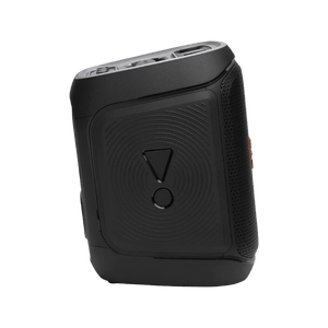 JBL PartyBox Encore 2 Plus