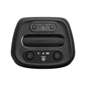 JBL PartyBox Encore 2 Plus