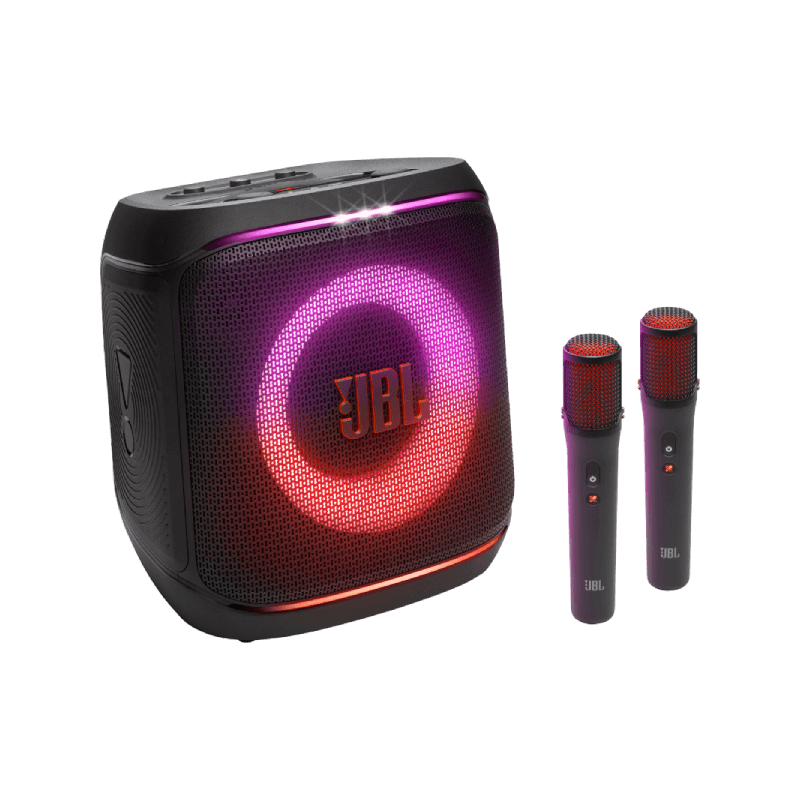 JBL PartyBox Encore 2 Plus
