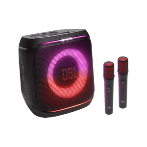 JBL PartyBox Encore 2 Plus