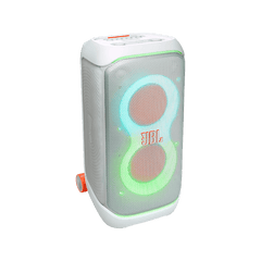 JBL Partybox Stage 320 (White) - JBL Singapore