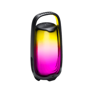 JBL Pulse 6
