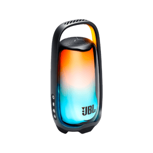 JBL Pulse 6