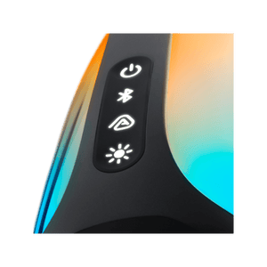 JBL Pulse 6