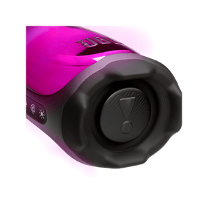 JBL Pulse 6