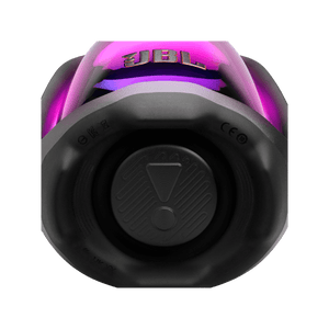 JBL Pulse 6
