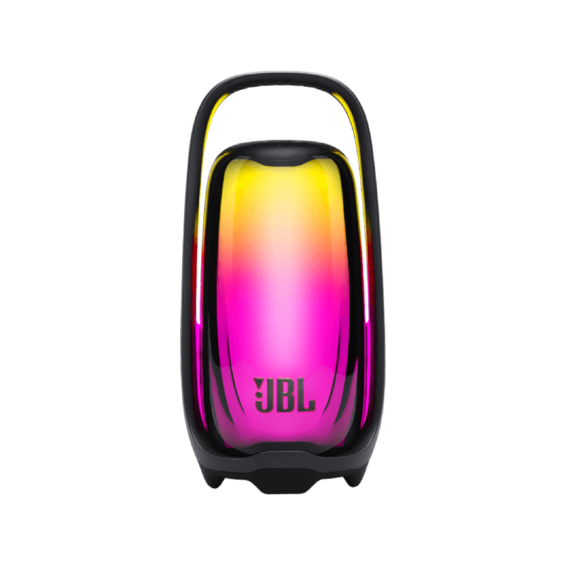 JBL Pulse 6