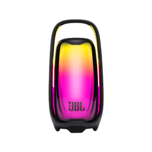 JBL Pulse 6