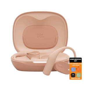 JBL Sense Lite