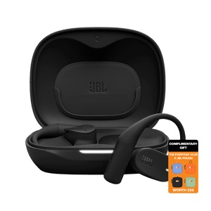 JBL Sense Lite