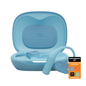 JBL Sense Lite