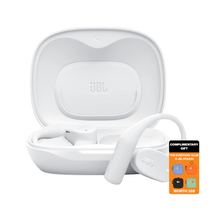 JBL Sense Lite