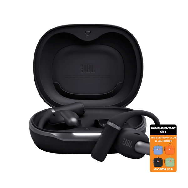 JBL Sense Pro - JBL Singapore JBL Sense Pro - JBL Singapore