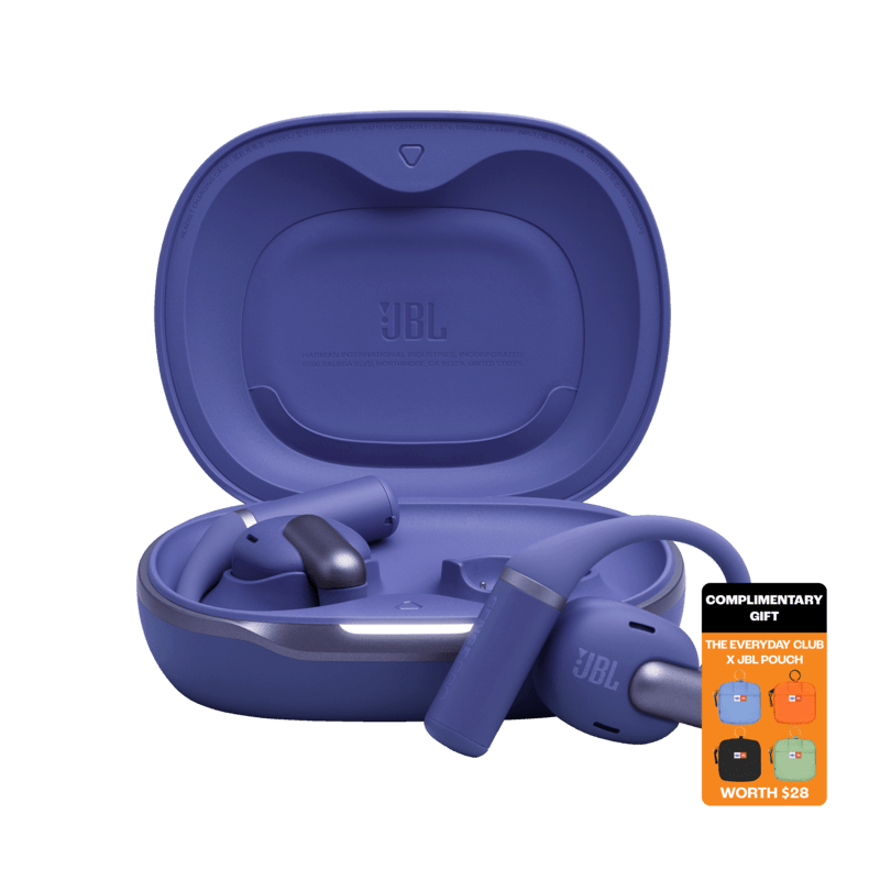 JBL Sense PRO - Thumbnail 4