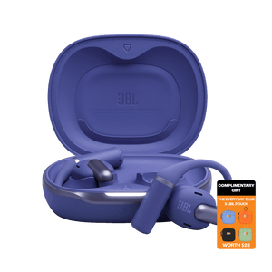 JBL Sense Pro