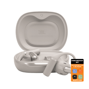 JBL Sense Pro