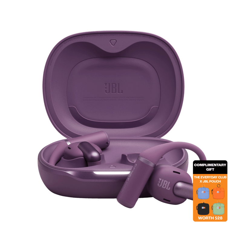 JBL SENSE PRO ベージュ JBL SENSE PRO ワイヤレスイヤフォンベージュ 楽天市場】【公式】 JBL