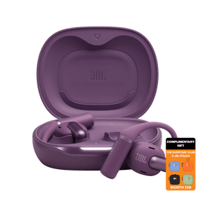 JBL Sense Pro