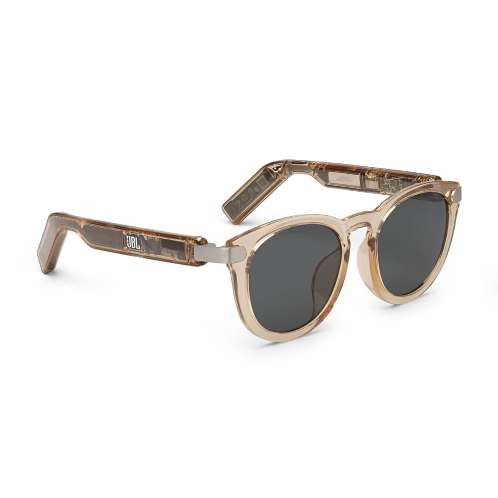 JBL SoundGear Frames