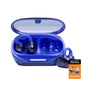JBL Soundgear Clips