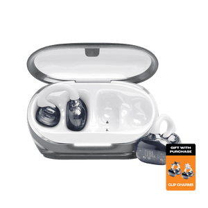 JBL Soundgear Clips
