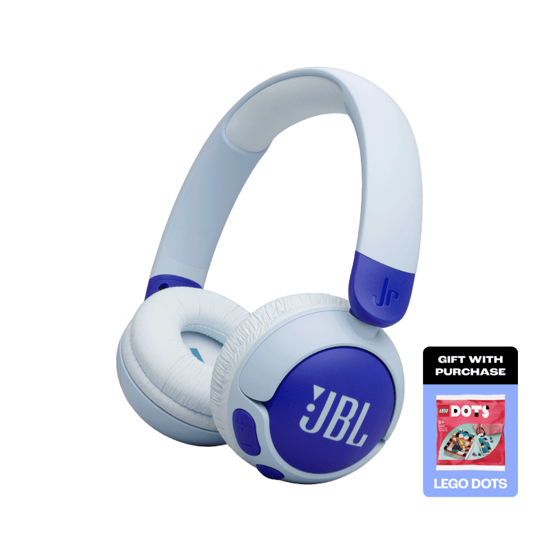 JBL Junior 320 BT