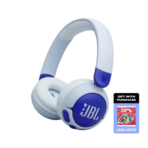 JBL Junior 320 BT
