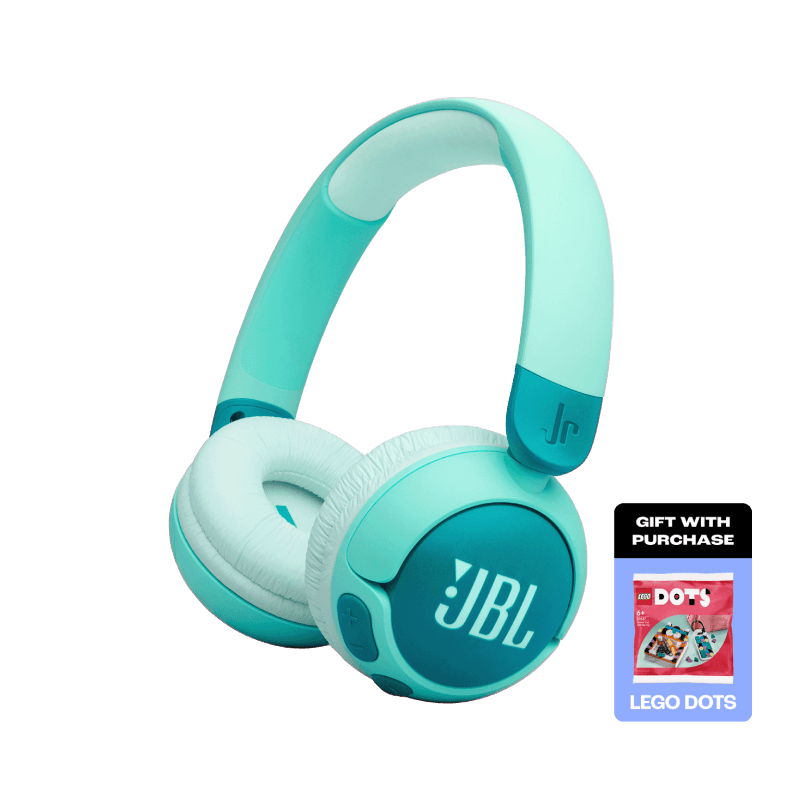 JBL Junior 320 BT