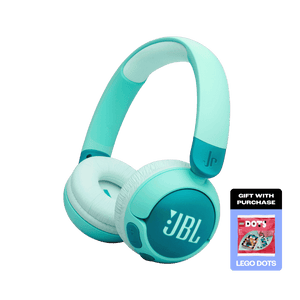 JBL Junior 320 BT