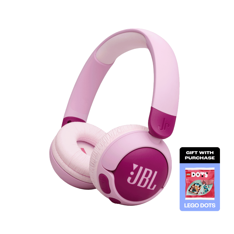 JBL Junior 320 BT