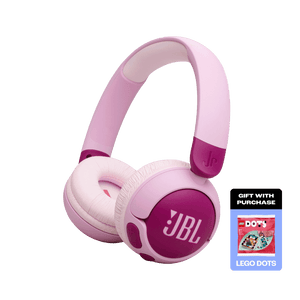 JBL Junior 320 BT