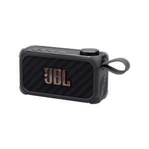 JBL BandBox Solo