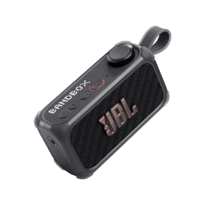 JBL BandBox Solo