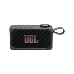 JBL BandBox Solo