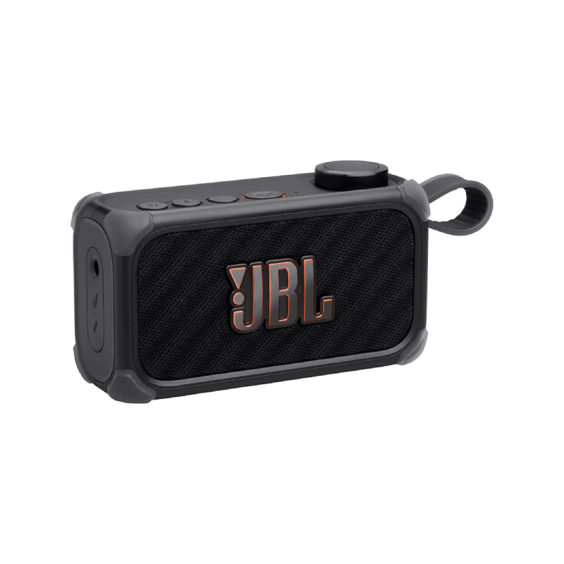 JBL BandBox Solo
