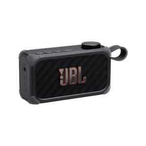 JBL BandBox Solo